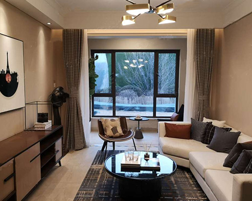 http://www.veryliving.cn/data/images/case/20210304152812_457.jpg