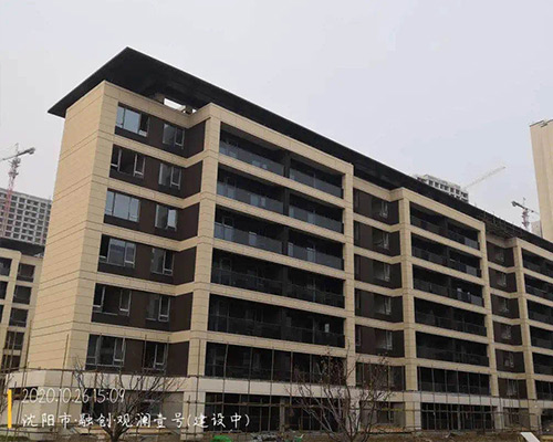 http://www.veryliving.cn/data/images/case/20210304152817_241.jpg