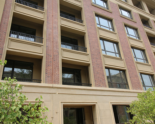 http://www.veryliving.cn/data/images/case/20210304152906_666.jpg