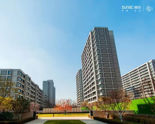 http://www.veryliving.cn/data/images/case/20210304152908_694.jpg
