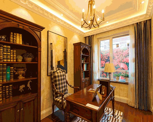 http://www.veryliving.cn/data/images/case/20210304154446_812.jpg