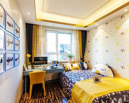 http://www.veryliving.cn/data/images/case/20210304154449_602.jpg