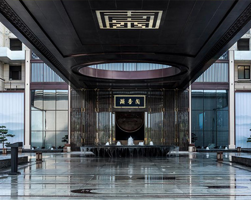 http://www.veryliving.cn/data/images/case/20210304154504_163.jpg