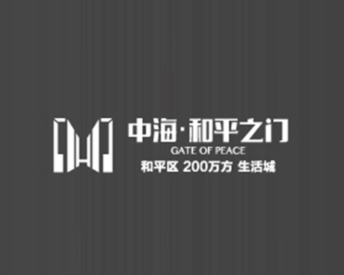 中?！ず推街T
