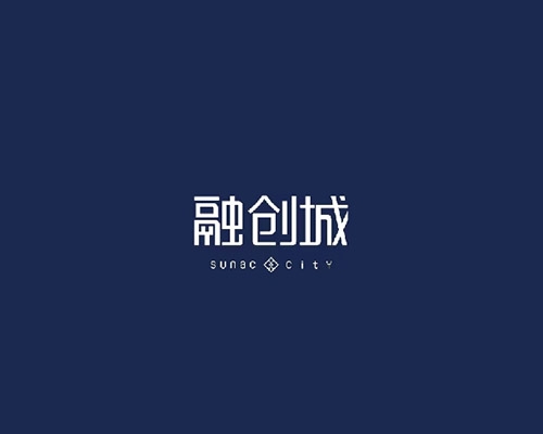 融創(chuàng)·融創(chuàng)城（一、二、三、四期）